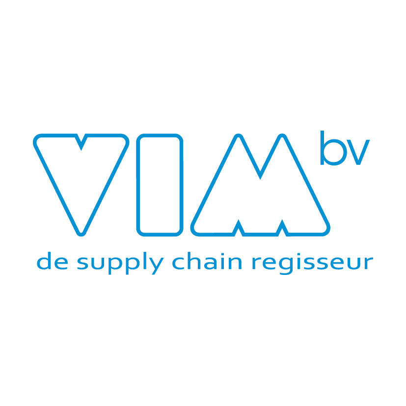 VIM Logo